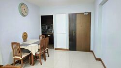 Blk 335B Anchorvale Cove (Sengkang), HDB 4 Rooms #620214161